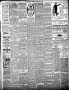 Crewe Chronicle Saturday 21 January 1911 Page 7