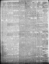 Crewe Chronicle Saturday 21 January 1911 Page 8