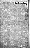 Crewe Chronicle Saturday 28 January 1911 Page 2