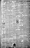 Crewe Chronicle Saturday 28 January 1911 Page 3