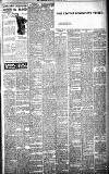 Crewe Chronicle Saturday 28 January 1911 Page 5