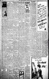 Crewe Chronicle Saturday 28 January 1911 Page 6