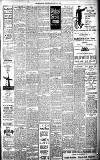 Crewe Chronicle Saturday 28 January 1911 Page 7