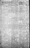 Crewe Chronicle Saturday 28 January 1911 Page 8