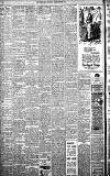 Crewe Chronicle Saturday 25 February 1911 Page 2