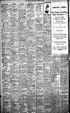 Crewe Chronicle Saturday 25 February 1911 Page 4