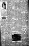 Crewe Chronicle Saturday 25 February 1911 Page 5