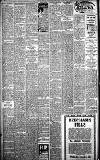 Crewe Chronicle Saturday 25 February 1911 Page 6