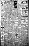 Crewe Chronicle Saturday 25 February 1911 Page 7