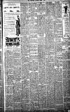 Crewe Chronicle Saturday 04 March 1911 Page 5