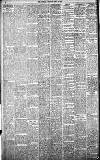 Crewe Chronicle Saturday 04 March 1911 Page 8