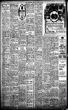 Crewe Chronicle Saturday 25 March 1911 Page 2