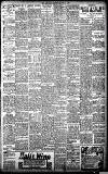 Crewe Chronicle Saturday 25 March 1911 Page 3