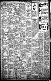Crewe Chronicle Saturday 25 March 1911 Page 4