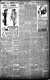 Crewe Chronicle Saturday 25 March 1911 Page 5