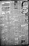 Crewe Chronicle Saturday 25 March 1911 Page 6