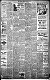 Crewe Chronicle Saturday 25 March 1911 Page 7