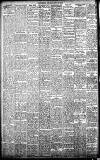 Crewe Chronicle Saturday 25 March 1911 Page 8