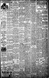 Crewe Chronicle Saturday 18 November 1911 Page 3