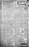 Crewe Chronicle Saturday 16 December 1911 Page 2