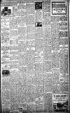 Crewe Chronicle Saturday 16 December 1911 Page 3