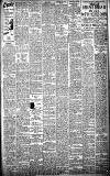 Crewe Chronicle Saturday 16 December 1911 Page 5