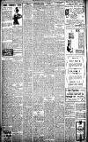 Crewe Chronicle Saturday 16 December 1911 Page 6