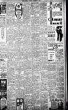 Crewe Chronicle Saturday 16 December 1911 Page 7