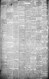 Crewe Chronicle Saturday 16 December 1911 Page 8