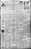 Crewe Chronicle Saturday 10 February 1912 Page 3