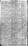 Crewe Chronicle Saturday 10 February 1912 Page 8