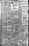 Crewe Chronicle Saturday 09 March 1912 Page 2