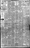 Crewe Chronicle Saturday 09 March 1912 Page 5