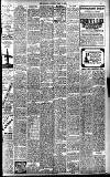 Crewe Chronicle Saturday 09 March 1912 Page 7