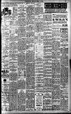 Crewe Chronicle Saturday 16 March 1912 Page 3