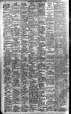 Crewe Chronicle Saturday 16 March 1912 Page 4