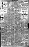 Crewe Chronicle Saturday 16 March 1912 Page 5