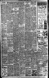 Crewe Chronicle Saturday 16 March 1912 Page 6