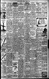 Crewe Chronicle Saturday 16 March 1912 Page 7
