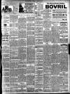 Crewe Chronicle Saturday 23 March 1912 Page 3