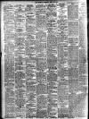 Crewe Chronicle Saturday 23 March 1912 Page 4