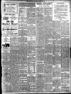 Crewe Chronicle Saturday 23 March 1912 Page 5