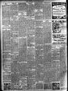 Crewe Chronicle Saturday 23 March 1912 Page 6