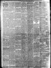 Crewe Chronicle Saturday 23 March 1912 Page 8