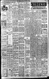 Crewe Chronicle Saturday 30 March 1912 Page 3