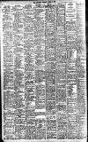 Crewe Chronicle Saturday 30 March 1912 Page 4