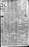 Crewe Chronicle Saturday 30 March 1912 Page 5