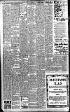 Crewe Chronicle Saturday 30 March 1912 Page 6