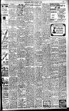 Crewe Chronicle Saturday 30 March 1912 Page 7