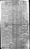 Crewe Chronicle Saturday 30 March 1912 Page 8
